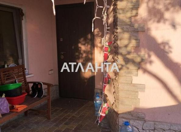 Будинок за адресою вул. Деревообробна (площа 62,7 м²) - Atlanta.ua - фото 14