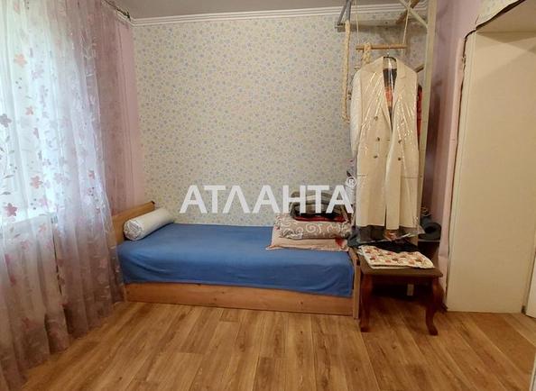 Будинок за адресою вул. Деревообробна (площа 62,7 м²) - Atlanta.ua - фото 10