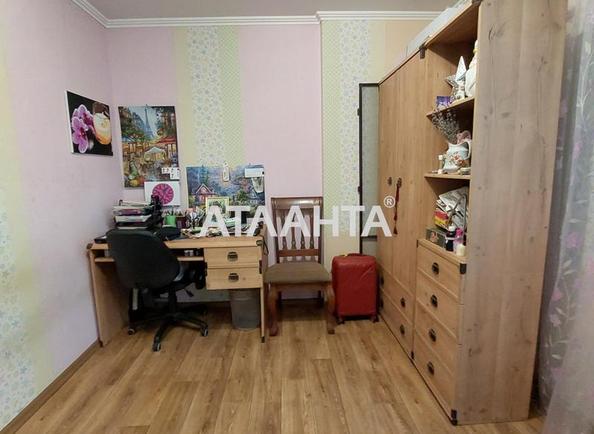 Будинок за адресою вул. Деревообробна (площа 62,7 м²) - Atlanta.ua - фото 9