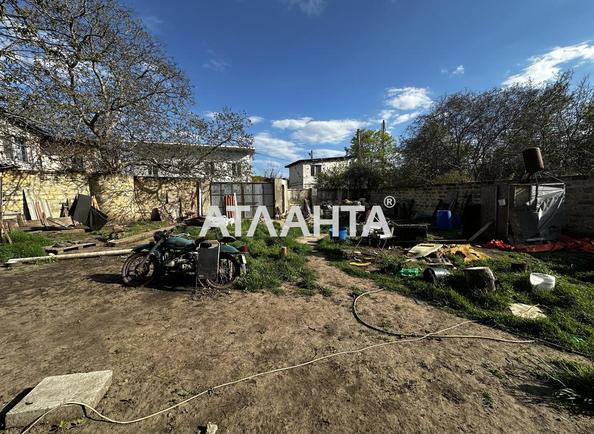 Будинок за адресою вул. Огренича Миколи (площа 250 м²) - Atlanta.ua - imageAlt 2