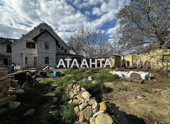 Будинок за адресою вул. Огренича Миколи (площа 250 м²) - Atlanta.ua - imageAlt 3