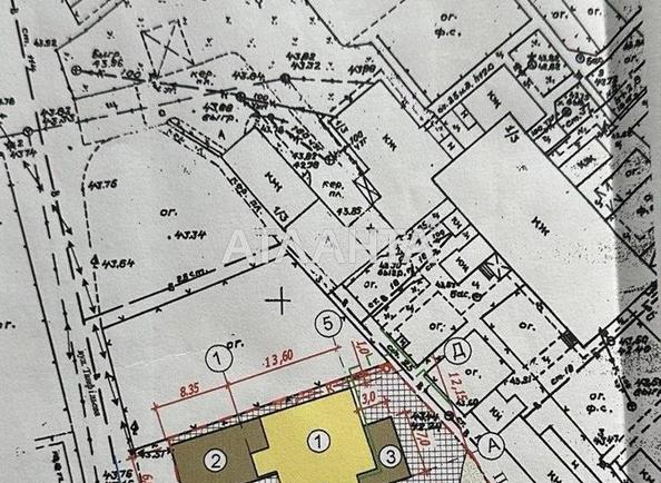 Будинок за адресою вул. Огренича Миколи (площа 250 м²) - Atlanta.ua - imageAlt 5