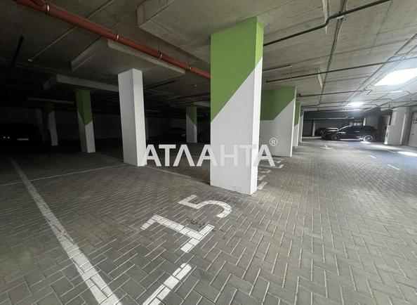 Коммерческая недвижимость по адресу Замарстыновская ул. (площадь 12 м²) - Atlanta.ua - imageAlt 3