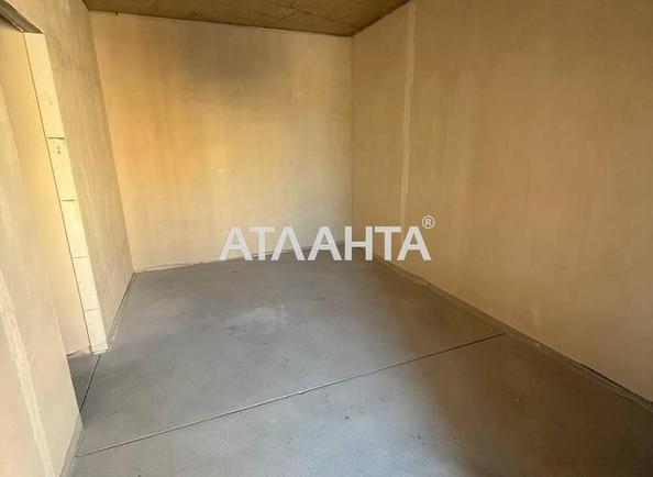 1-комнатная квартира по адресу ул. Краснова (площадь 42,7 м²) - Atlanta.ua - imageAlt 2