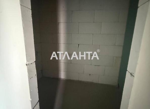 1-комнатная квартира по адресу ул. Краснова (площадь 42,7 м²) - Atlanta.ua - imageAlt 3