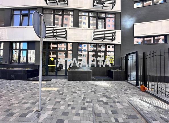 Комерційна нерухомість за адресою Курортний пров. (площа 110 м²) - Atlanta.ua - imageAlt 2