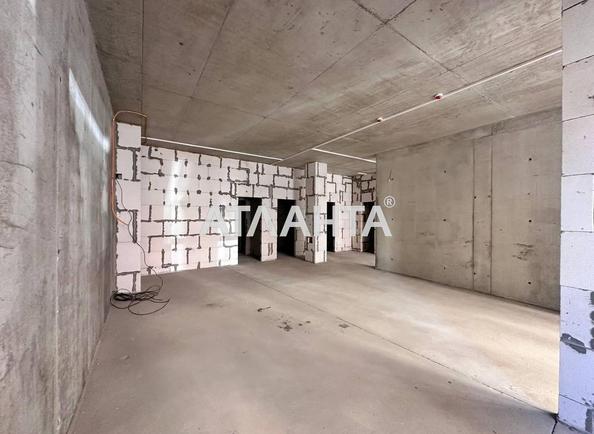 Комерційна нерухомість за адресою Курортний пров. (площа 110 м²) - Atlanta.ua - imageAlt 6