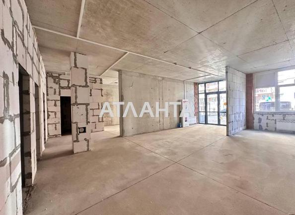 Комерційна нерухомість за адресою Курортний пров. (площа 110 м²) - Atlanta.ua - imageAlt 4