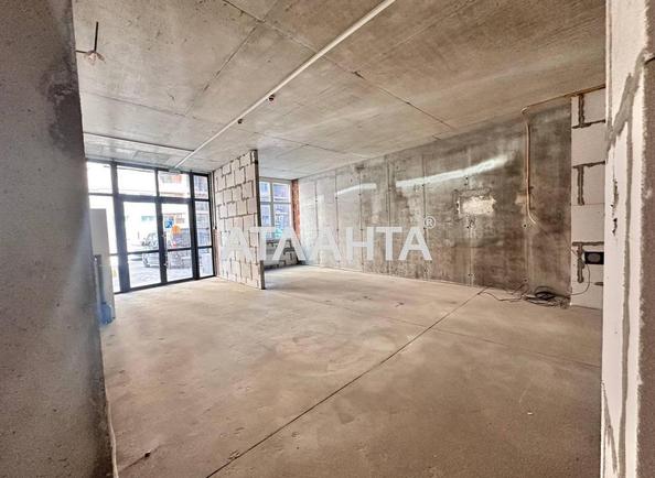 Комерційна нерухомість за адресою Курортний пров. (площа 110 м²) - Atlanta.ua - imageAlt 5