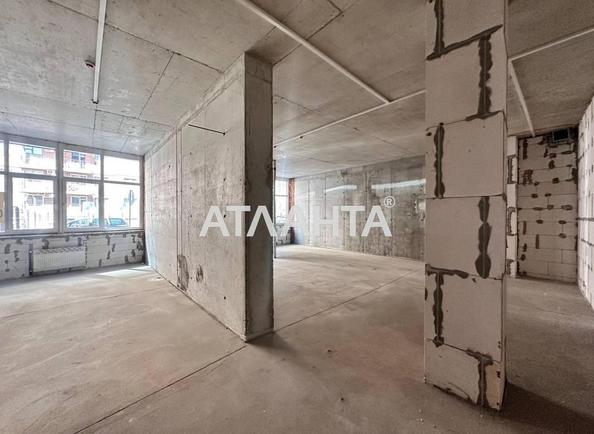 Комерційна нерухомість за адресою Курортний пров. (площа 110 м²) - Atlanta.ua - imageAlt 8