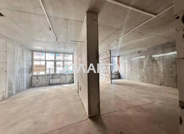 Комерційна нерухомість за адресою Курортний пров. (площа 110 м²) - Atlanta.ua - imageAlt 7