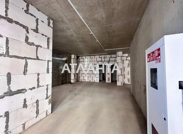 Комерційна нерухомість за адресою Курортний пров. (площа 110 м²) - Atlanta.ua - imageAlt 9