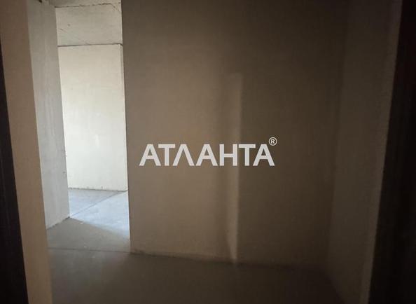 2-комнатная квартира по адресу ул. Краснова (площадь 61,4 м²) - Atlanta.ua - imageAlt 2