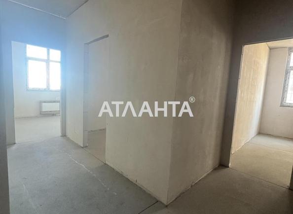 2-комнатная квартира по адресу ул. Краснова (площадь 61,4 м²) - Atlanta.ua - imageAlt 3