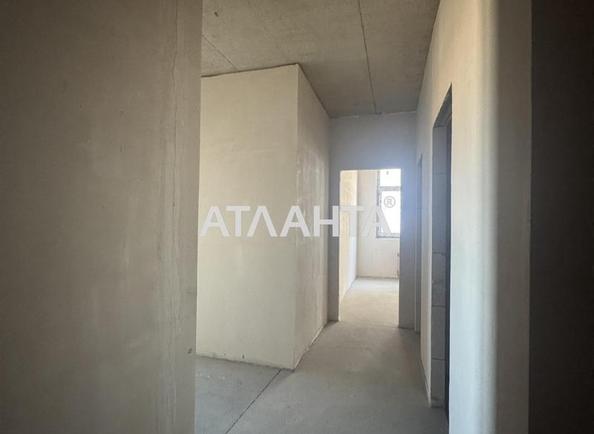 2-комнатная квартира по адресу ул. Краснова (площадь 61,4 м²) - Atlanta.ua - imageAlt 4