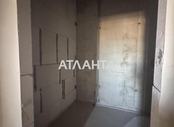 2-комнатная квартира по адресу ул. Краснова (площадь 61,4 м²) - Atlanta.ua - imageAlt 5