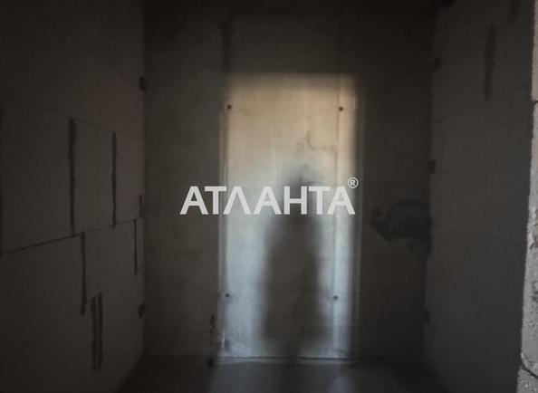 2-комнатная квартира по адресу ул. Краснова (площадь 61,4 м²) - Atlanta.ua - imageAlt 6