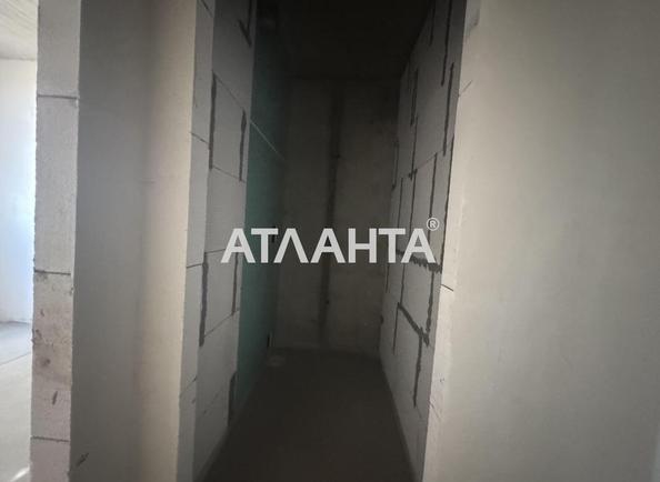 2-комнатная квартира по адресу ул. Краснова (площадь 61,4 м²) - Atlanta.ua - imageAlt 7