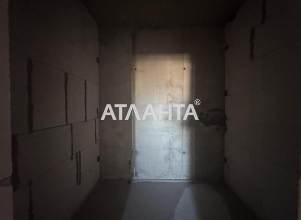 2-комнатная квартира по адресу ул. Краснова (площадь 61,4 м²) - Atlanta.ua - imageAlt 8