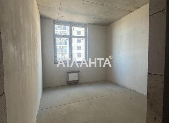 2-комнатная квартира по адресу ул. Краснова (площадь 61,4 м²) - Atlanta.ua - imageAlt 9