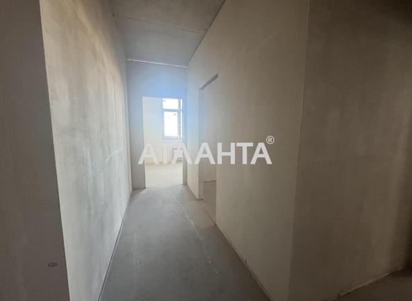 2-комнатная квартира по адресу ул. Краснова (площадь 61,4 м²) - Atlanta.ua - imageAlt 10