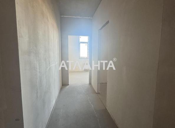 2-комнатная квартира по адресу ул. Краснова (площадь 61,4 м²) - Atlanta.ua - imageAlt 11