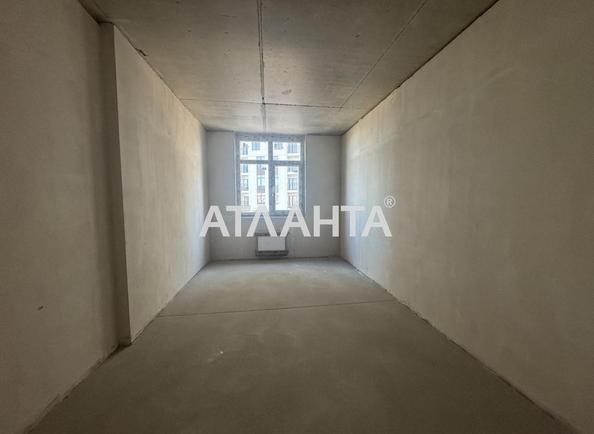 2-комнатная квартира по адресу ул. Краснова (площадь 61,4 м²) - Atlanta.ua - imageAlt 12