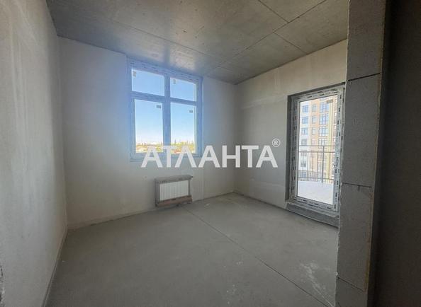 2-комнатная квартира по адресу ул. Краснова (площадь 61,4 м²) - Atlanta.ua - imageAlt 13