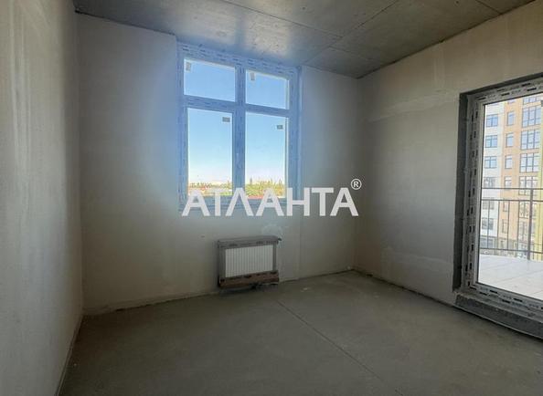 2-комнатная квартира по адресу ул. Краснова (площадь 61,4 м²) - Atlanta.ua - imageAlt 14