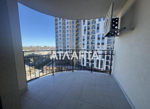 2-комнатная квартира по адресу ул. Краснова (площадь 61,4 м²) - Atlanta.ua - imageAlt 15