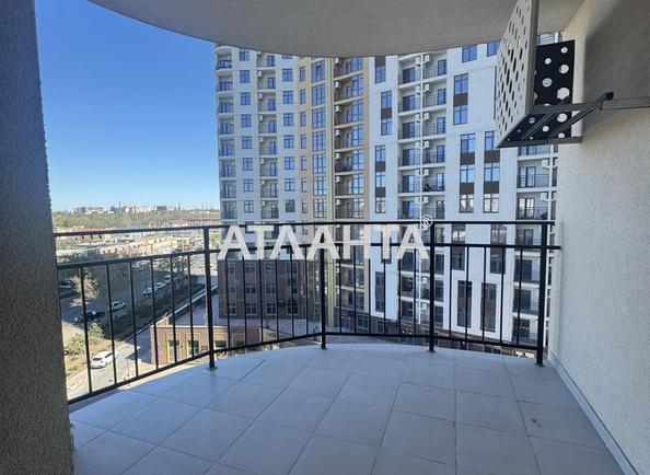 2-комнатная квартира по адресу ул. Краснова (площадь 61,4 м²) - Atlanta.ua - imageAlt 16