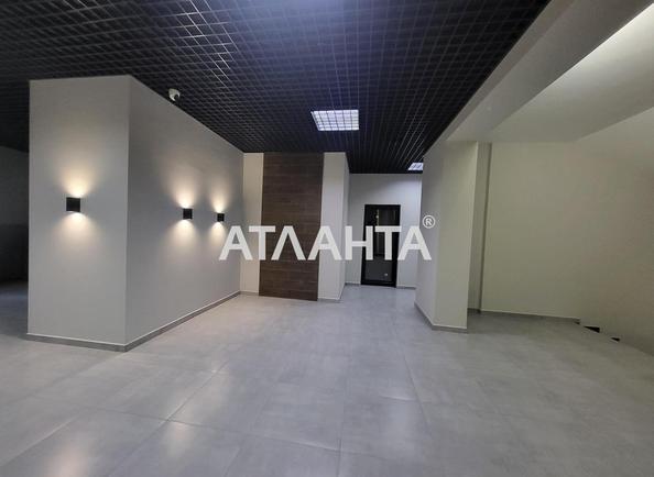 1-кімнатна квартира за адресою вул. Дача Ковалевського (площа 53 м²) - Atlanta.ua - фото 6