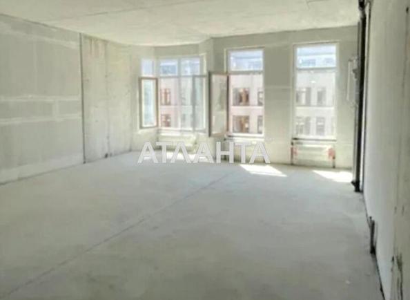 1-кімнатна квартира за адресою вул. Дача Ковалевського (площа 53 м²) - Atlanta.ua - фото 7