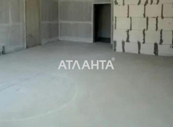 1-кімнатна квартира за адресою вул. Дача Ковалевського (площа 53 м²) - Atlanta.ua - фото 8