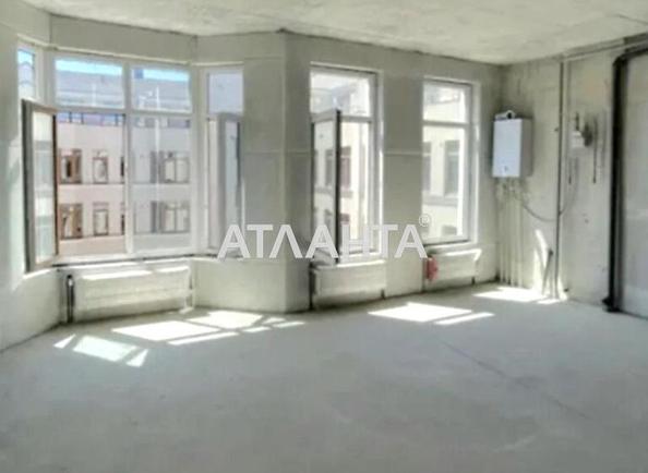 1-кімнатна квартира за адресою вул. Дача Ковалевського (площа 53 м²) - Atlanta.ua - фото 9