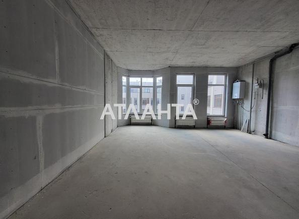 1-комнатная квартира по адресу ул. Дача Ковалевского (площадь 53 м²) - imageAlt 5 1-комнатная квартира по адресу ул. Дача Ковалевского (площадь 53 м²) - Atlanta.ua - imageAlt 5
