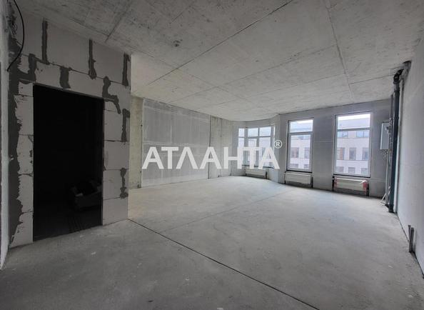 1-комнатная квартира по адресу ул. Дача Ковалевского (площадь 53 м²) - imageAlt 6 1-комнатная квартира по адресу ул. Дача Ковалевского (площадь 53 м²) - Atlanta.ua - imageAlt 6