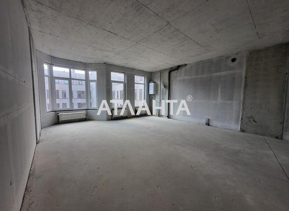 1-комнатная квартира по адресу ул. Дача Ковалевского (площадь 53 м²) - imageAlt 7 1-комнатная квартира по адресу ул. Дача Ковалевского (площадь 53 м²) - Atlanta.ua - imageAlt 7