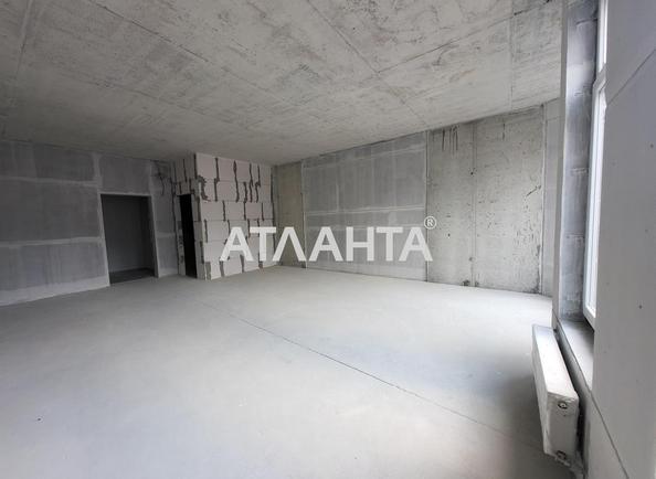 1-комнатная квартира по адресу ул. Дача Ковалевского (площадь 53 м²) - imageAlt 9 1-комнатная квартира по адресу ул. Дача Ковалевского (площадь 53 м²) - Atlanta.ua - imageAlt 9