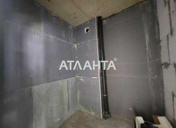1-комнатная квартира по адресу ул. Дача Ковалевского (площадь 53 м²) - imageAlt 17 1-комнатная квартира по адресу ул. Дача Ковалевского (площадь 53 м²) - Atlanta.ua - imageAlt 17