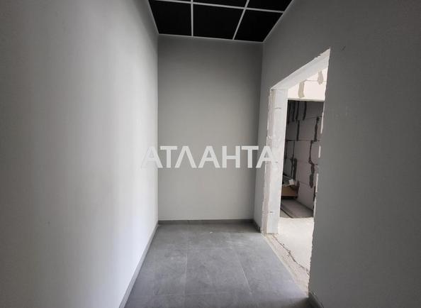 1-комнатная квартира по адресу ул. Дача Ковалевского (площадь 53 м²) - imageAlt 18 1-комнатная квартира по адресу ул. Дача Ковалевского (площадь 53 м²) - Atlanta.ua - imageAlt 18