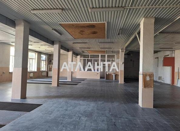 Коммерческая недвижимость по адресу ул. Школьная (площадь 1572,7 м²) - Atlanta.ua - imageAlt 6
