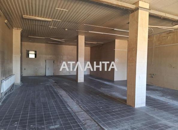 Коммерческая недвижимость по адресу ул. Школьная (площадь 1572,7 м²) - Atlanta.ua - imageAlt 10