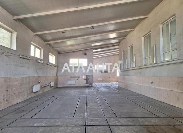 Коммерческая недвижимость по адресу ул. Школьная (площадь 1572,7 м²) - Atlanta.ua - imageAlt 12