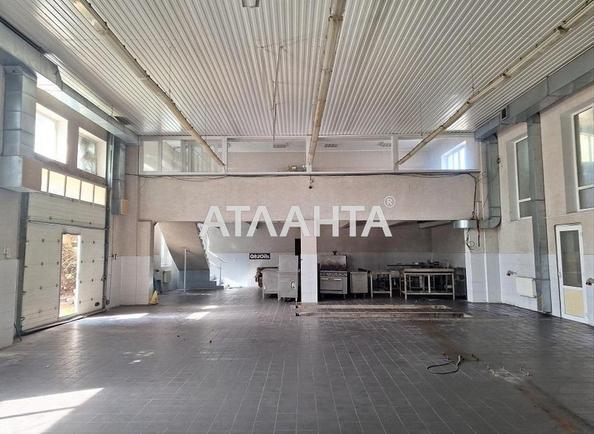 Коммерческая недвижимость по адресу ул. Школьная (площадь 1572,7 м²) - Atlanta.ua - imageAlt 15