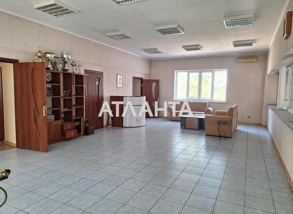 Коммерческая недвижимость по адресу ул. Школьная (площадь 1572,7 м²) - Atlanta.ua - imageAlt 18