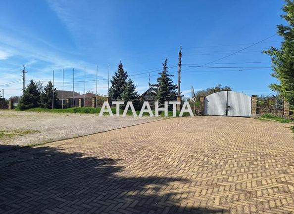Коммерческая недвижимость по адресу ул. Школьная (площадь 1572,7 м²) - Atlanta.ua - imageAlt 20