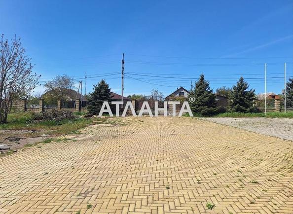 Коммерческая недвижимость по адресу ул. Школьная (площадь 1572,7 м²) - Atlanta.ua - imageAlt 21
