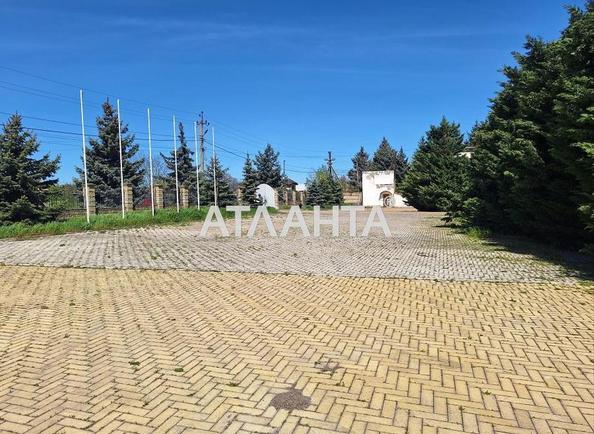 Коммерческая недвижимость по адресу ул. Школьная (площадь 1572,7 м²) - Atlanta.ua - imageAlt 22