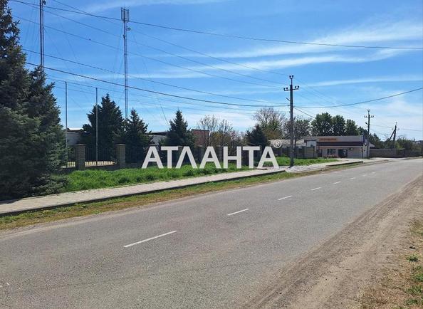 Коммерческая недвижимость по адресу ул. Школьная (площадь 1572,7 м²) - Atlanta.ua - imageAlt 23
